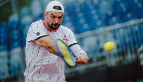 Jurij Rodionov