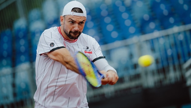 Jurij Rodionov