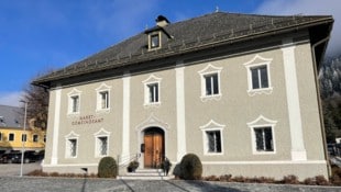 Große Trauer herrscht in Treffen.