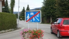 (Symbolbild)