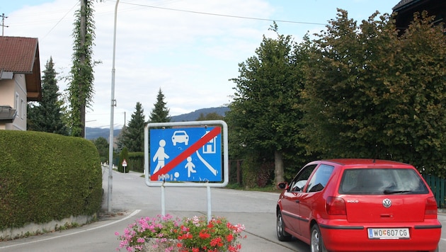 (Symbolbild)
