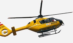 Für eine 13-Jährige kam am Mittwoch jede Hilfe zu spät.