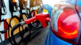 Wo tanke ich in diesen Zeiten am günstigsten? Das zeigt der „Krone“-Tankstellencheck.
