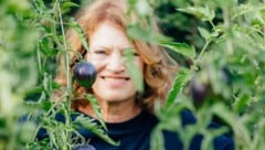 Neugierde und ein wenig Mut: Damit können die Akteure im Foodbereich weiterkommen, meint Hanni ...