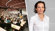 In einem Positionspapier der Neos finden sich Ideen, was sich an Österreichs Hochschulen künftig ...
