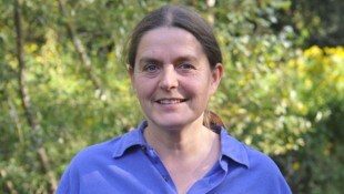 Katharina Lins kann die Argumente der Vorarlberger Regierungsmitglieder nicht nachvollziehen.  