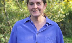 Katharina Lins kann die Argumente der Vorarlberger Regierungsmitglieder nicht nachvollziehen.
