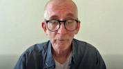 Günther Paal veröffentlichte ein Video, in dem er die Taten gesteht.