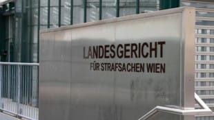 Anwalt muss seinen Sohn vor dem Strafgericht verteidigen – es drohen bis zu fünf Jahre Haft.