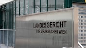Anwalt muss seinen Sohn vor dem Strafgericht verteidigen – es drohen bis zu fünf Jahre Haft.