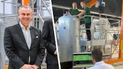Norbert Hofer auf neuen Wegen