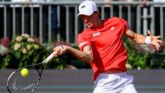 Lukas Neumayer