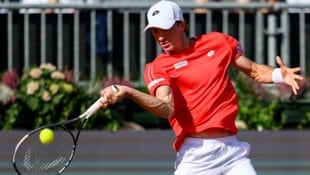 Lukas Neumayer
