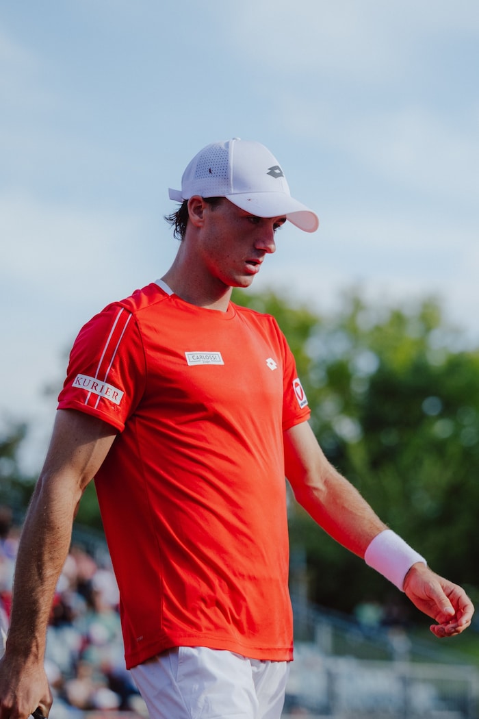 Lukas Neumayer