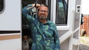 Kabarettist Gerold Rudle (Archivbild) hat mit seinen jüngsten Aussagen über „Gunkl“ für ...