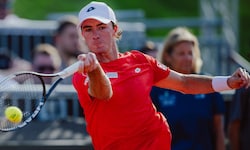 Lukas Neumayer