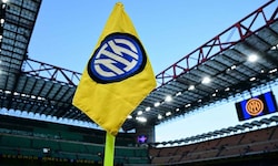 Inter Mailand trauert um einen ganz Großen der Vereinsgeschichte.