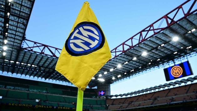 Inter Mailand trauert um einen ganz Großen der Vereinsgeschichte.