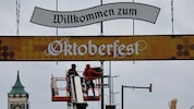Der verbale Eklat auf dem Münchner Oktoberfest wurde für den Tiroler ÖVP-Funktionär zum ...