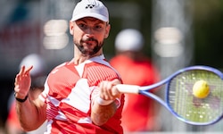 Jurij Rodionov