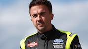 Frankie Muniz hat im Juli sein Ehe-Aus öffentlich gemacht. Jetzt sorgt der einstige „Malcolm ...