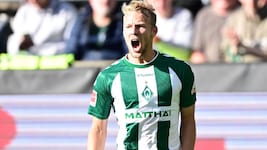 Marco Grüll