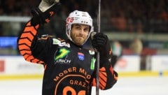 Kilian Zündel