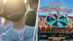 Tatort „Teufelsrad“: In dem legendären Fahrgeschäft werden unfreiwillige Entblößungen gefilmt ...