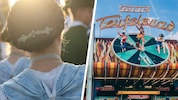Tatort „Teufelsrad“: In dem legendären Fahrgeschäft werden unfreiwillige Entblößungen gefilmt ...