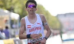 Aaron Gruen