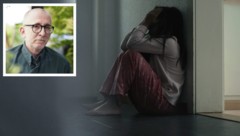Der Fall „Gunkl“ richtet den Scheinwerfer auf den Missbrauch von Kindern. Doch wie kann man die ...