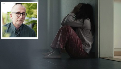Der Fall „Gunkl“ richtet den Scheinwerfer auf den Missbrauch von Kindern. Doch wie kann man die ...