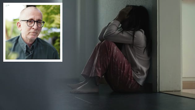 Der Fall „Gunkl“ richtet den Scheinwerfer auf den Missbrauch von Kindern. Doch wie kann man die ...
