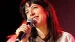 Elif Eralps Wahlsieg in Berlin ist auch in der Türkei mit großer Freude vernommen worden.