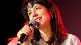 Elif Eralps Wahlsieg in Berlin ist auch in der Türkei mit großer Freude vernommen worden.