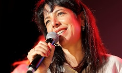 Elif Eralps Wahlsieg in Berlin ist auch in der Türkei mit großer Freude vernommen worden.