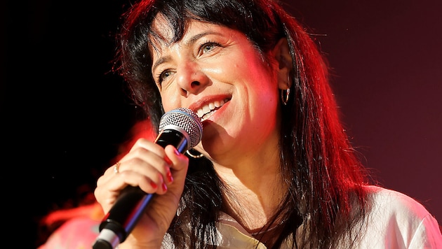 Elif Eralps Wahlsieg in Berlin ist auch in der Türkei mit großer Freude vernommen worden.