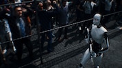 „Die Leute, die KI entwickeln, glauben ernsthaft, dass sie zum Ende des Jahrzehnts alle töten ...