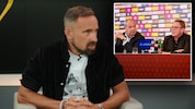 „Krone oder Kasperl“ mit Alexander Hofstetter und Anatol Szadeczky