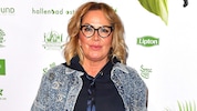 Claudia Effenberg wollte ihren 61er am Sonntag eigentlich auf der Wiesn feiern. Doch statt aufs ...
