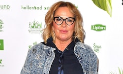 Claudia Effenberg wollte ihren 61er am Sonntag eigentlich auf der Wiesn feiern. Doch statt aufs ...