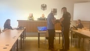 Ein 29-Jähriger steht nach einer „Teufelsaustreibung“ vor Gericht. 