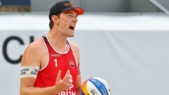 Timo Hammarberg