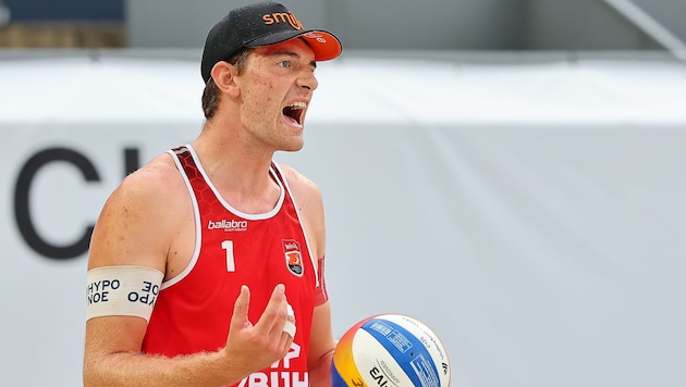 Timo Hammarberg
