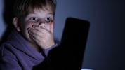 Das Social-Media-Verbot für unter 14-Jährige kommt vorerst nicht.