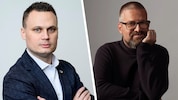 FPÖ-Stadtrat Andreas Bors fordert die Absage des für März geplanten Tullner Auftritts von Gerold ...