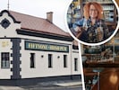 Carmen Weyse sucht für ihr Irish Pub Mitarbeiter. Statt Bewerbungsgesprächen setzt sie auf ein ...