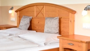 Online-Kritiken sind für viele Hotels enorm wichtig. (Symbolbild)