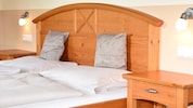 Online-Kritiken sind für viele Hotels enorm wichtig. (Symbolbild)