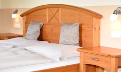 Online-Kritiken sind für viele Hotels enorm wichtig. (Symbolbild)